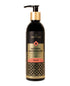 Sensuva Natural Water Based Moisturizer Peach